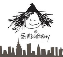 The Sweet Legacy of Fat Witch NYC: A Legendary Bakery  in New York City